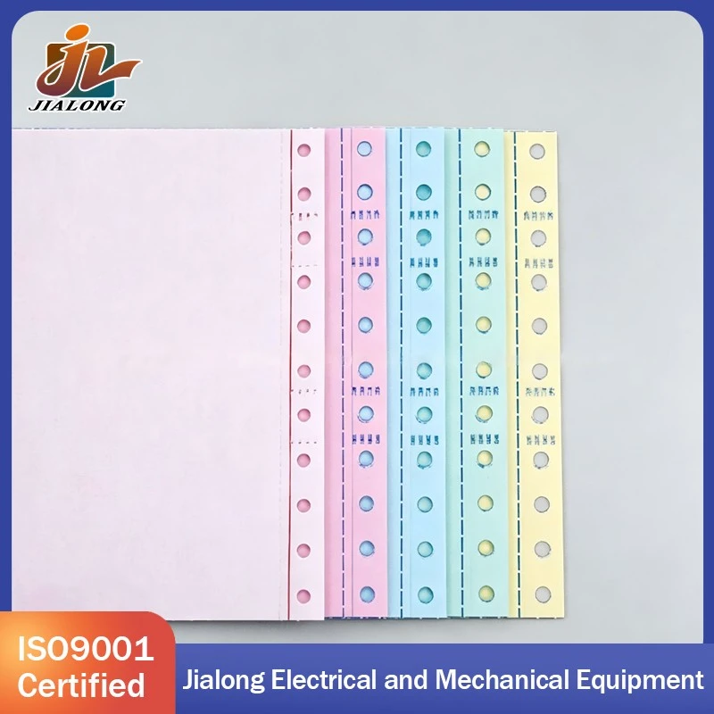 General Office Carbonless Paper best